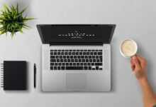 laptop, coffee, arm, desktop, notebook, writing, computer, technology, internet, business, communication, cup, desk, connection, working, online, screen, portable, person, coffee cup, laptop screen, keyboard, cup of coffee, break, office, computer screen, mockup, gray business, gray computer, gray office, gray technology, gray coffee, gray laptop, gray work, gray writing, gray online, gray community, gray internet, gray communication, gray desk, gray company, gray keyboard, gray cup, laptop, laptop, laptop, laptop, laptop, coffee, desktop, writing, writing, writing, computer, computer, computer, computer, technology, business, business, online, online, online, office