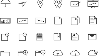 icons, vector, free icons, geolocator, document, document, document, document, document, document