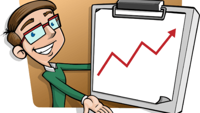 presentation, statistic, boy, character, man, male, glasses, show, smiling, progress, business, marketing, information, diagram, analysis, data, financial, strategy, plan, advertisement, smart, marketing strategy, marketing plan, business strategy, presentation, man, business, business, business, business, marketing, marketing, marketing, marketing, marketing, data, strategy, plan