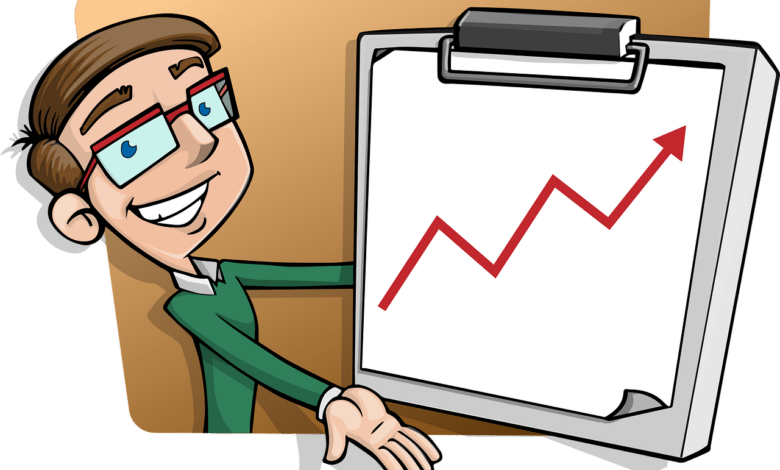 presentation, statistic, boy, character, man, male, glasses, show, smiling, progress, business, marketing, information, diagram, analysis, data, financial, strategy, plan, advertisement, smart, marketing strategy, marketing plan, business strategy, presentation, man, business, business, business, business, marketing, marketing, marketing, marketing, marketing, data, strategy, plan