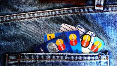 credit cards, denim, jeans, blue jeans, debit cards, cards, money, bank account, bank, mastercard, pocket, credit cards, money, money, money, money, money, bank, bank, bank