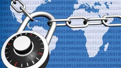 internet, security, network