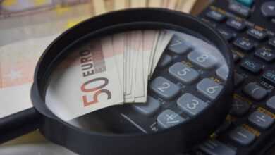 money, money calculator, calculator