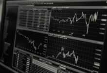 stock, trading, monitor, business, finance, exchange, investment, market, trade, data, graph, economy, financial, currency, chart, information, technology, profit, forex, rate, foreign exchange, analysis, statistic, funds, digital, sell, earning, display, blue, accounting, index, management, black and white, monochrome, stock, stock, stock, trading, trading, trading, trading, trading, business, business, business, finance, finance, finance, finance, investment, investment, market, data, data, data, graph, economy, economy, economy, financial, technology, forex