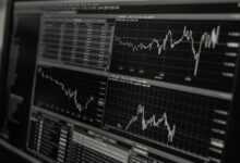 stock, trading, monitor, business, finance, exchange, investment, market, trade, data, graph, economy, financial, currency, chart, information, technology, profit, forex, rate, foreign exchange, analysis, statistic, funds, digital, sell, earning, display, blue, accounting, index, management, black and white, monochrome, stock, stock, stock, trading, trading, trading, trading, trading, business, business, business, finance, finance, finance, finance, investment, investment, market, data, data, data, graph, economy, economy, economy, financial, technology, forex