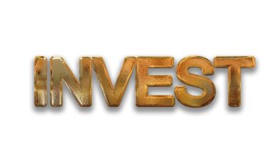 invest, money, finance