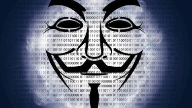 anonymous, protect, campaign, information, network, blue network, blue information, anonymous, anonymous, anonymous, anonymous, anonymous