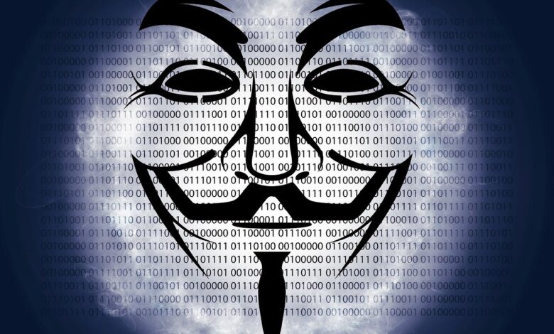 anonymous, protect, campaign, information, network, blue network, blue information, anonymous, anonymous, anonymous, anonymous, anonymous