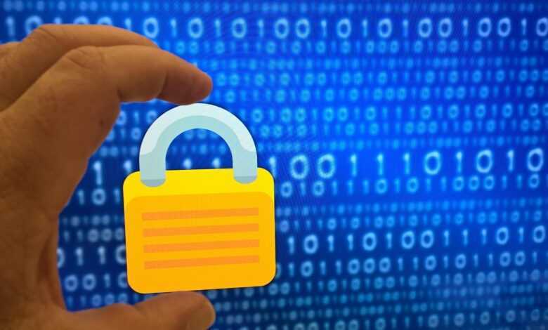 privacy policy, it, computer, security, password, protection, digitization, privacy policy, privacy policy, privacy policy, privacy policy, privacy policy, security, security, password, password, password, password