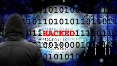 binary, black, cyber, data, digits, hack, hacked, hacker, lines, red, security, zero, one, protection, attack, encoding, programming, data transfer, numbering system, computer, digital, binary system, internet, www, pay, hack, hack, hacked, hacked, hacker, hacker, hacker, hacker, hacker