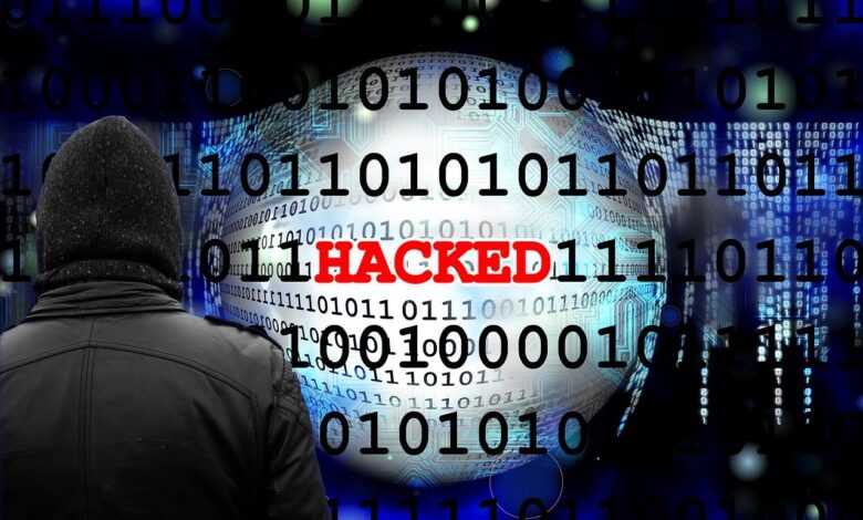 binary, black, cyber, data, digits, hack, hacked, hacker, lines, red, security, zero, one, protection, attack, encoding, programming, data transfer, numbering system, computer, digital, binary system, internet, www, pay, hack, hack, hacked, hacked, hacker, hacker, hacker, hacker, hacker