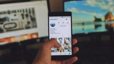 mobile, phone, social media, media, electronic, gadget, modern, technology, touchscreen, social media, social media, social media, social media, social media