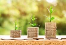 money, profit, finance, business, return, yield, financial, cash, currency, investment, banking, wealth, coin, economy, success, loan, salary, rich, credit, payment, savings, save, deposit, growth, income