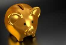 piggy bank, gold, money, finance, banking, currency, cash, pig, investment, wealth, savings, financial, save, economy, deposit, invest, loan, investing, rich, profit, fund, safe, gold, money, money, money, money, money