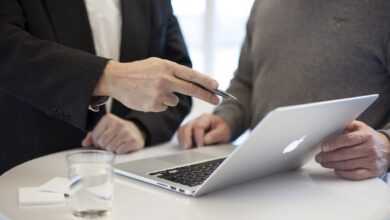 consulting, edp, businessman