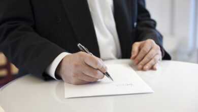 contract, signature, contract, contract, contract, signature, signature, signature, signature, signature