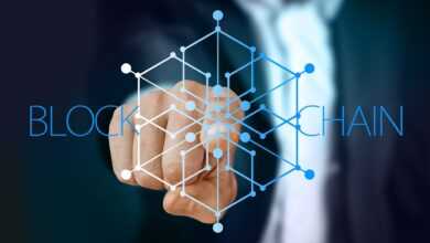 blockchain, data, record, finger, touch, blocks, cryptographically, chain, connected, connection, technology, block, internet, image, isolated, secure, secured, concept, application, presentation, conceptual, blockchain, blockchain, blockchain, blockchain, blockchain