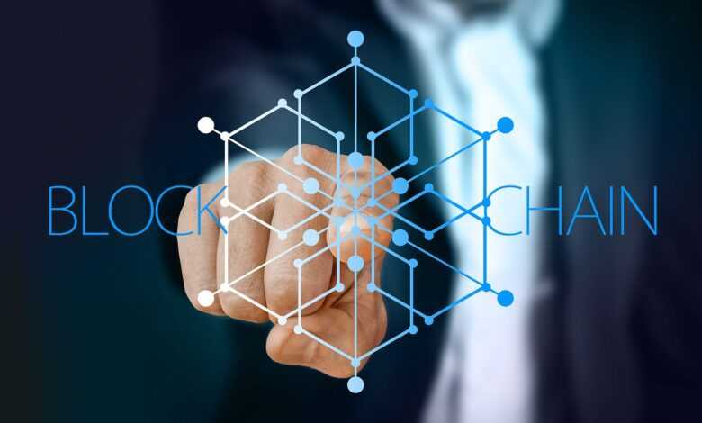 blockchain, data, record, finger, touch, blocks, cryptographically, chain, connected, connection, technology, block, internet, image, isolated, secure, secured, concept, application, presentation, conceptual, blockchain, blockchain, blockchain, blockchain, blockchain