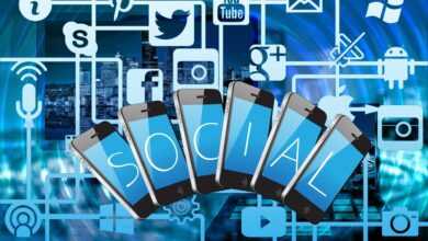 social, social media, communication, smartphone, app, internet, tiktok, network, social network, logo, facebook, marketing, analysis, service, google, social networking, networking, icon, website, presentation, multimedia, technology, company, social media, social media, social media, social media, social media, marketing, technology
