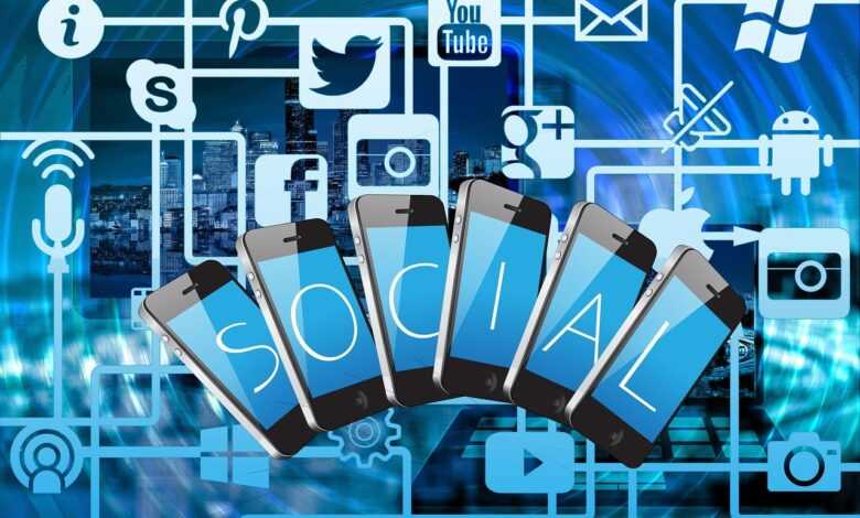 social, social media, communication, smartphone, app, internet, tiktok, network, social network, logo, facebook, marketing, analysis, service, google, social networking, networking, icon, website, presentation, multimedia, technology, company, social media, social media, social media, social media, social media, marketing, technology