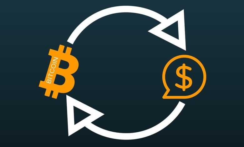 bitcoin, dollars, convert