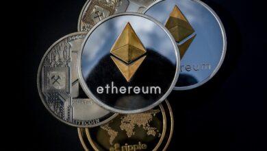 cryptocurrency, asset, electronic payment, payment, business, currency, money, banking, exchange, crypto, blockchain, ethereum, ripple, digital coin, coin, black business, black money, black digital, black bank, black company, crypto, ethereum, ethereum, ethereum, ethereum, ethereum