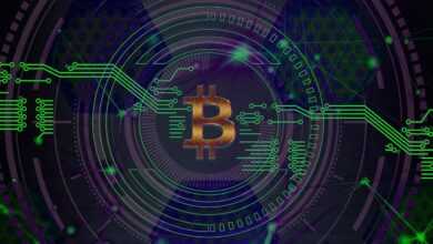 bitcoin, blockchain, crypto, cryptography, network, virtual, digital, e-commerce, banking, cryptocurrency, payment, currency, finance, financial, coin, exchange, technology, mining, internet, crypto, crypto, crypto, crypto, crypto