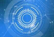 blockchain, network, technology, crypto, digital, virtual, cryptography, exchange, commerce, e-business, internet, bitcoin, cryptocurrency, blue internet, crypto, crypto, crypto, crypto, crypto, cryptography