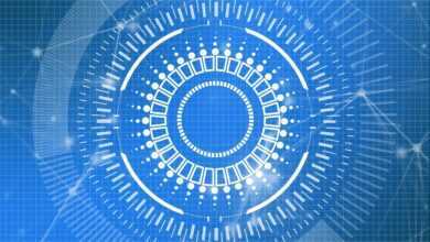 blockchain, network, technology, crypto, digital, virtual, cryptography, exchange, commerce, e-business, internet, bitcoin, cryptocurrency, blue internet, crypto, crypto, crypto, crypto, crypto, cryptography