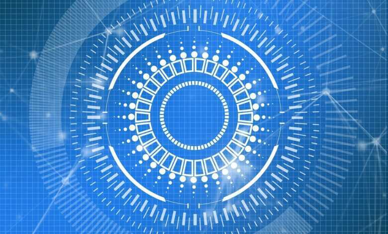 blockchain, network, technology, crypto, digital, virtual, cryptography, exchange, commerce, e-business, internet, bitcoin, cryptocurrency, blue internet, crypto, crypto, crypto, crypto, crypto, cryptography