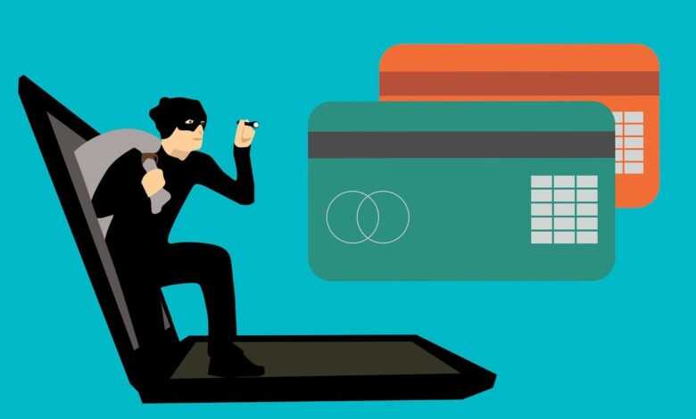 hack, fraud, card, code, computer, credit, crime, cyber, data, hacker, identity, information, internet, password, phishing, pile, privacy, protection, safety, secure, spy, steal, technology, thief, fraud, fraud, fraud, fraud, fraud, hacker, hacker, phishing, phishing, phishing, phishing, thief