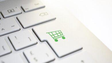 e-commerce, online commerce, online store, online buying, online payment, shopping cart, online, internet, e-business, shopping, e-commerce, e-commerce, e-commerce, e-commerce, e-commerce, online store, online store, online store, shopping cart, shopping