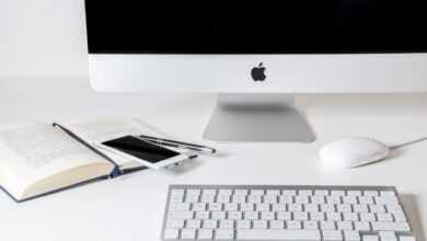 work, computer, apple, business, office, desk, technology, pen, phone, smartphone, workstation, blog, blogging, table, book, mouse, computer, apple, apple, apple, business, office, office, office, desk, blog, blog, blog, blog, blog, blogging, blogging, book