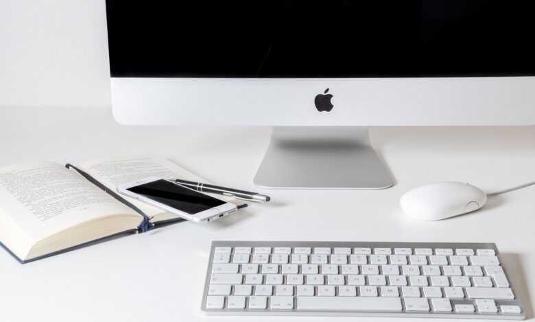 work, computer, apple, business, office, desk, technology, pen, phone, smartphone, workstation, blog, blogging, table, book, mouse, computer, apple, apple, apple, business, office, office, office, desk, blog, blog, blog, blog, blog, blogging, blogging, book