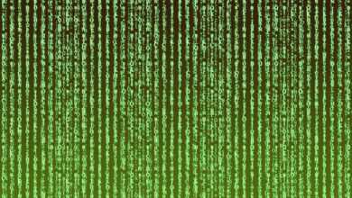 matrix, blockchain, cryptocurrency, cryptography, crypto, digital, currency, code, bitcoin, green digital, green code, green coding, matrix, cryptography, cryptography, cryptography, cryptography, cryptography, crypto, crypto