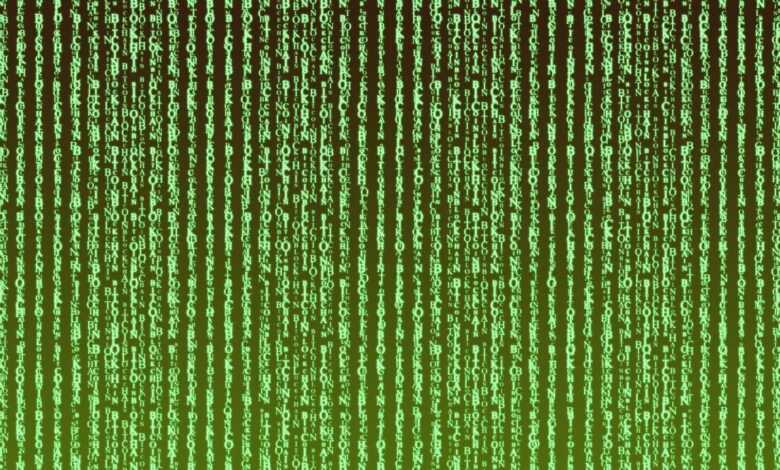matrix, blockchain, cryptocurrency, cryptography, crypto, digital, currency, code, bitcoin, green digital, green code, green coding, matrix, cryptography, cryptography, cryptography, cryptography, cryptography, crypto, crypto