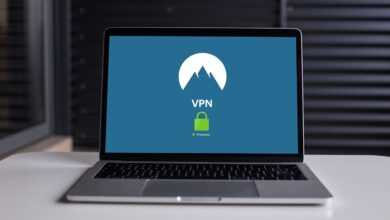 vpn, vpn for home security, vpn for android