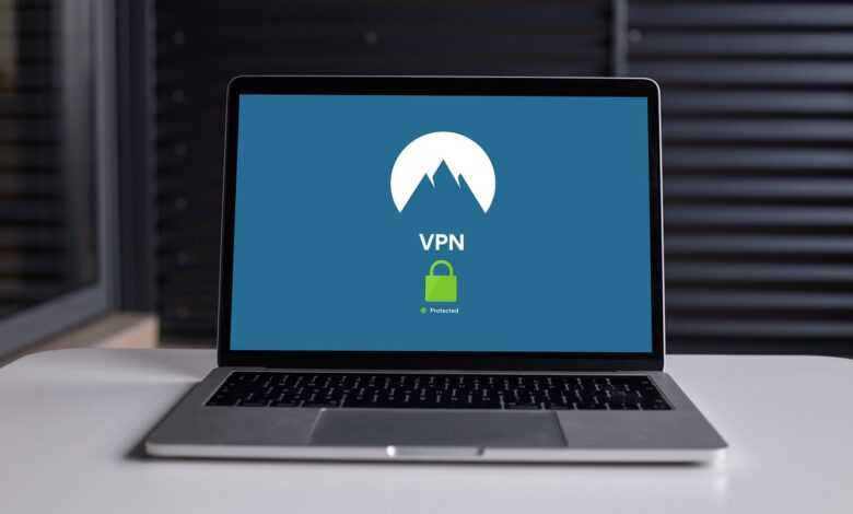 vpn, vpn for home security, vpn for android