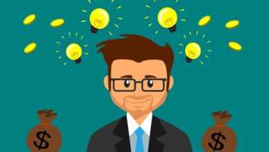 money, idea, business, man, bulb, capital, crowdfunding, investment, finance, concept, light, cash, innovation, banknote, service, currency, donation, funding, success, dollar, contribute, fund, investor, support, businessman, investment, investment, investment, funding, funding, fund, investor, investor, investor, investor, investor