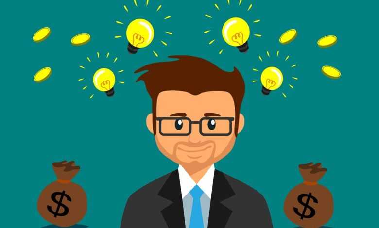 money, idea, business, man, bulb, capital, crowdfunding, investment, finance, concept, light, cash, innovation, banknote, service, currency, donation, funding, success, dollar, contribute, fund, investor, support, businessman, investment, investment, investment, funding, funding, fund, investor, investor, investor, investor, investor