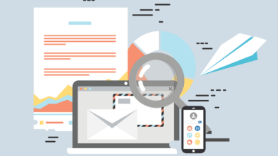 email, email marketing, newsletter, message, business, marketing, social, twitter, design, information, e-mail, online, online marketing, blue business, blue marketing, blue online, blue email, blue design, blue company, blue information, blue social, email, email, email, email, email, email marketing, newsletter, business, business, business, marketing, marketing, marketing, marketing, information, information