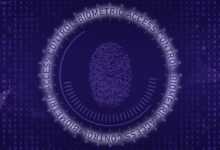 biometric, access, authentication, security, fingerprint, information, scan, identity, biometrics, identification, cybersecurity, biometric, biometric, authentication, fingerprint, fingerprint, fingerprint, biometrics, biometrics, cybersecurity, cybersecurity, cybersecurity, cybersecurity, cybersecurity