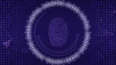 biometric, access, authentication, security, fingerprint, information, scan, identity, biometrics, identification, cybersecurity, biometric, biometric, authentication, fingerprint, fingerprint, fingerprint, biometrics, biometrics, cybersecurity, cybersecurity, cybersecurity, cybersecurity, cybersecurity