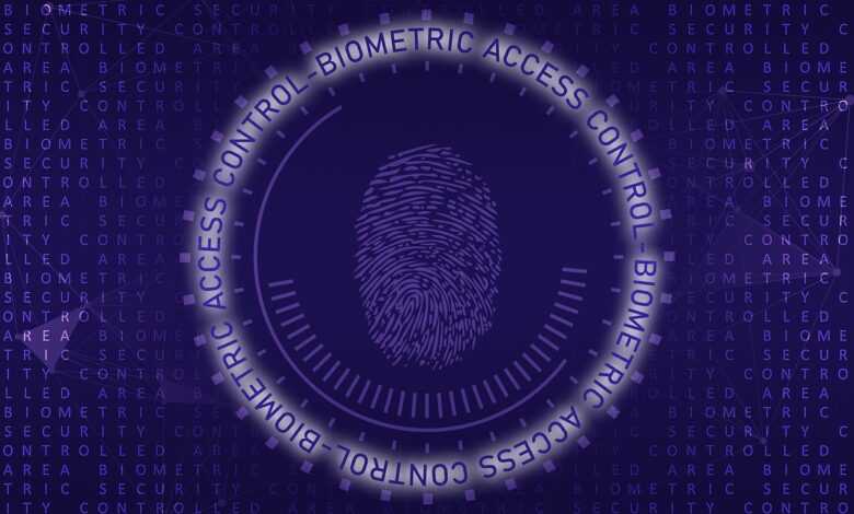 biometric, access, authentication, security, fingerprint, information, scan, identity, biometrics, identification, cybersecurity, biometric, biometric, authentication, fingerprint, fingerprint, fingerprint, biometrics, biometrics, cybersecurity, cybersecurity, cybersecurity, cybersecurity, cybersecurity