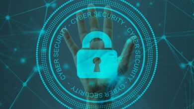 cyber, security, internet, network, technology, computer, hacker, hacking, digital, data, protection, secure, privacy, information, password, hack, spy, virus, business, safety, system, cybersecurity, cybersecurity, cybersecurity, cybersecurity, cybersecurity, cybersecurity