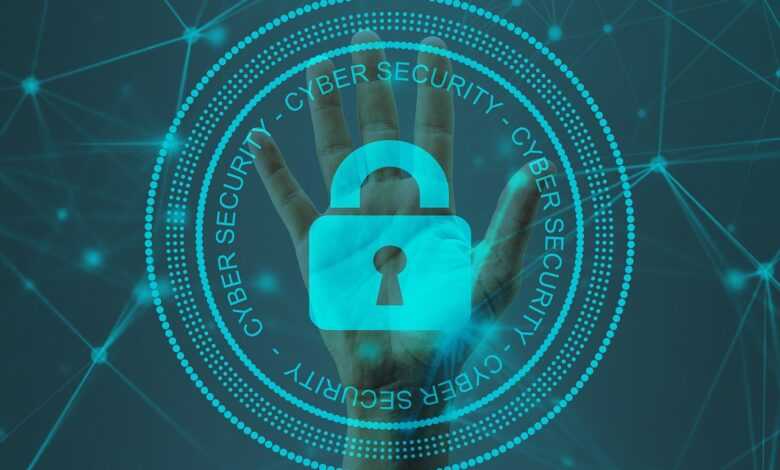cyber, security, internet, network, technology, computer, hacker, hacking, digital, data, protection, secure, privacy, information, password, hack, spy, virus, business, safety, system, cybersecurity, cybersecurity, cybersecurity, cybersecurity, cybersecurity, cybersecurity