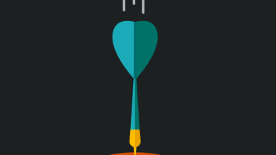 target, business, commerce, company, goal, marketing, arrow, target, target, business, business, business, business, business, goal, goal, marketing, marketing, arrow, arrow
