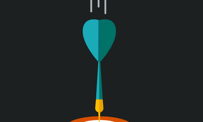 target, business, commerce, company, goal, marketing, arrow, target, target, business, business, business, business, business, goal, goal, marketing, marketing, arrow, arrow