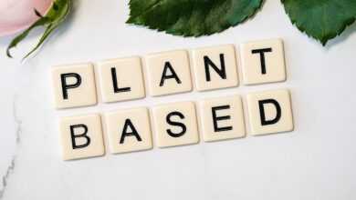 plant-based, plant based, vegan, green, nature, plant, ethics, veg, choice, plant-based, plant based, plant based, plant based, plant based, plant based