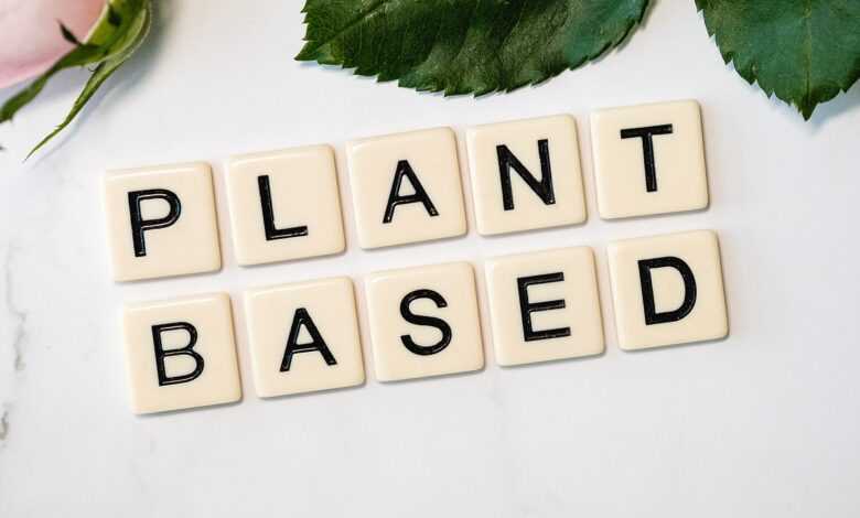 plant-based, plant based, vegan, green, nature, plant, ethics, veg, choice, plant-based, plant based, plant based, plant based, plant based, plant based